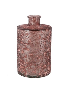 Вазы RICH LINE Home Decor