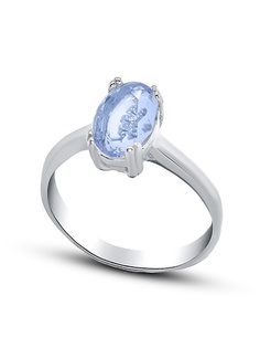 Ювелирные кольца Silver Wings