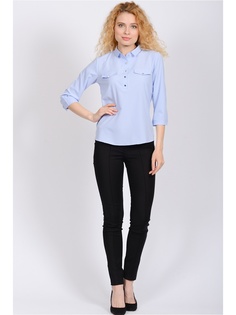 Блузки Modaleto