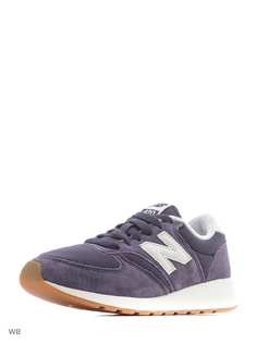 Кроссовки New balance