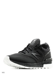 Кроссовки New balance