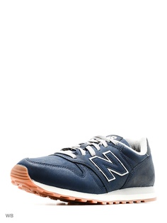 Кроссовки New balance