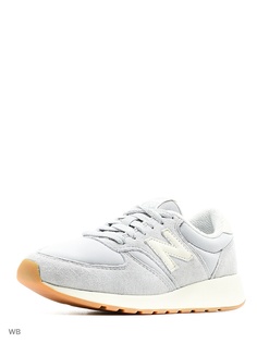 Кроссовки New balance