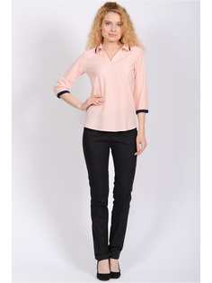 Блузки Modaleto