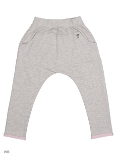 Брюки IziKIDS