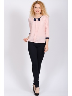 Блузки Modaleto