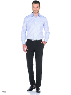 Рубашки Recardo Lazzotti