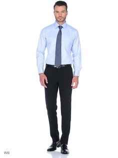 Рубашки Recardo Lazzotti