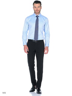 Рубашки Recardo Lazzotti