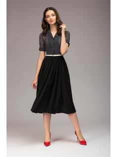 Платья 1001 DRESS