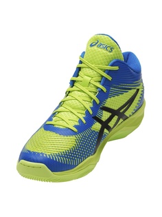 Кроссовки ASICS