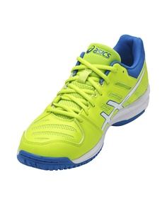 Кроссовки ASICS