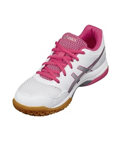Кроссовки ASICS