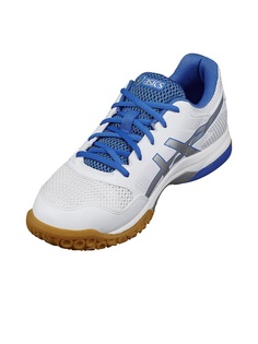 Кроссовки ASICS