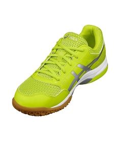 Кроссовки ASICS