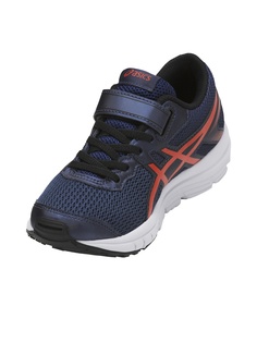 Кроссовки ASICS
