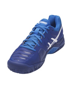 Кроссовки ASICS
