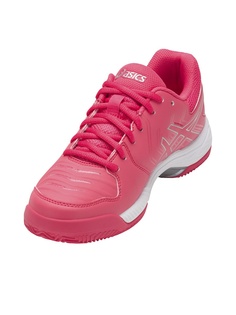 Кроссовки ASICS