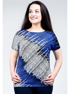 Футболка La rouge