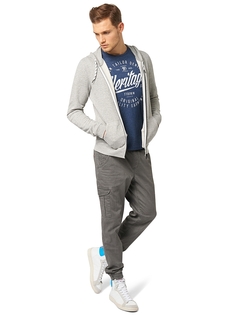 Футболка TOM TAILOR