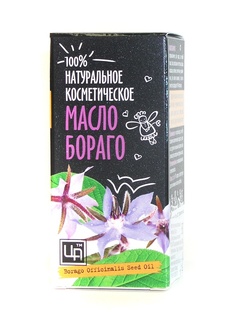 Масла Царство Ароматов