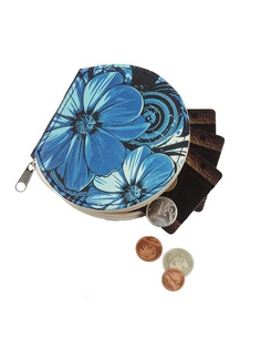 Монетницы Кажан