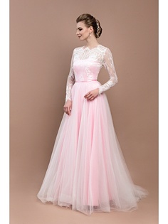 Свадебные платья Tavifa wedding fashion