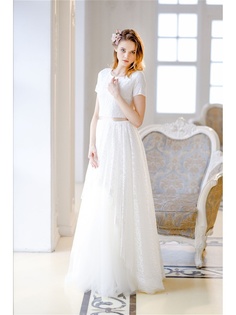 Свадебные платья Tavifa wedding fashion