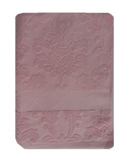 Полотенца банные A and C Collection