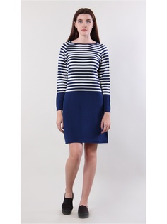 Платья Ольга