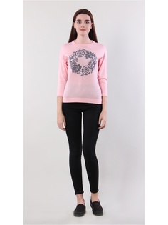 Джемперы ODALIA