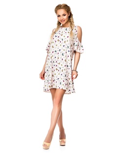 Платья Issa Plus