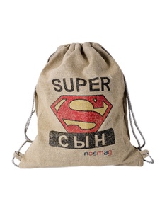 Носки NosMag