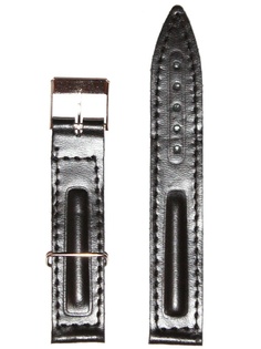 Браслеты для часов Lola