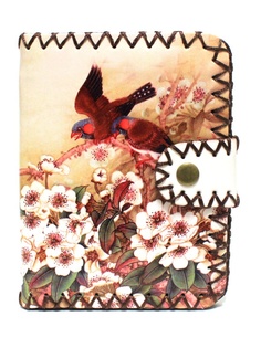 Кошельки Eleon