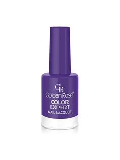 Лаки для ногтей Golden Rose..