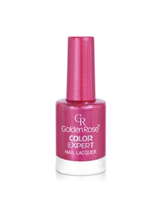 Лаки для ногтей Golden Rose..
