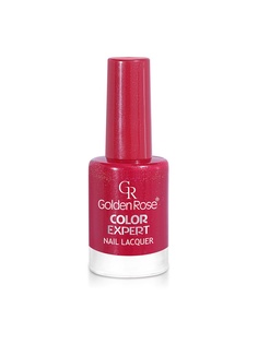Лаки для ногтей Golden Rose..
