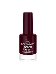Лаки для ногтей Golden Rose..