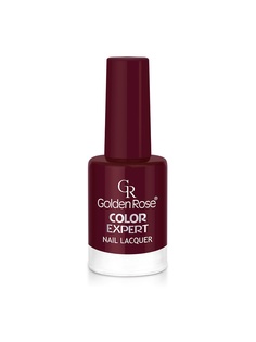 Лаки для ногтей Golden Rose..