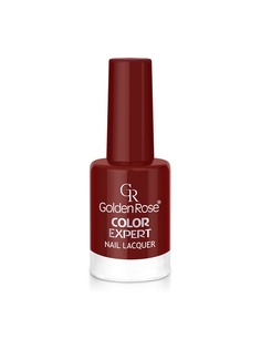 Лаки для ногтей Golden Rose..