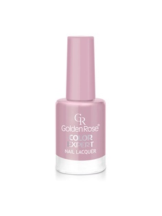 Лаки для ногтей Golden Rose..
