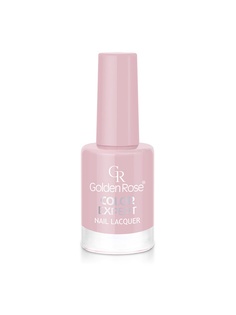 Лаки для ногтей Golden Rose..