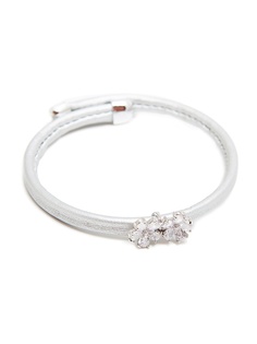 Браслеты Aiyony Macie