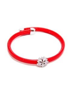 Браслеты Aiyony Macie