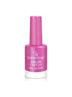 Лаки для ногтей Golden Rose..