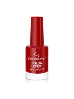Лаки для ногтей Golden Rose..