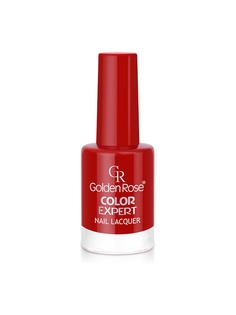 Лаки для ногтей Golden Rose..