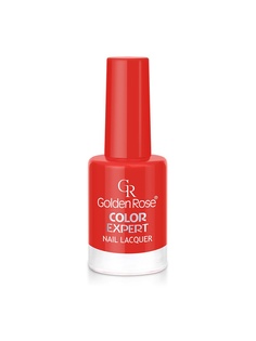 Лаки для ногтей Golden Rose..