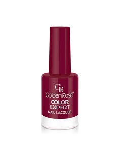 Лаки для ногтей Golden Rose..